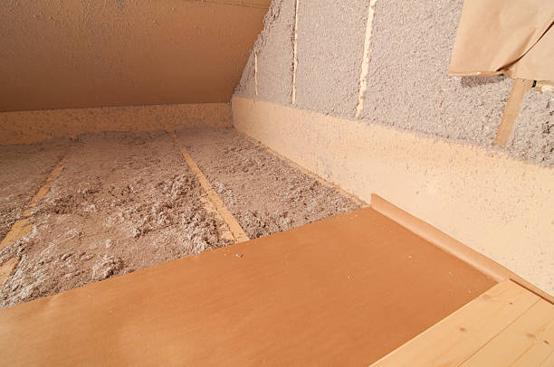 Best Energy Efficiency Solutions in Kalama, WA